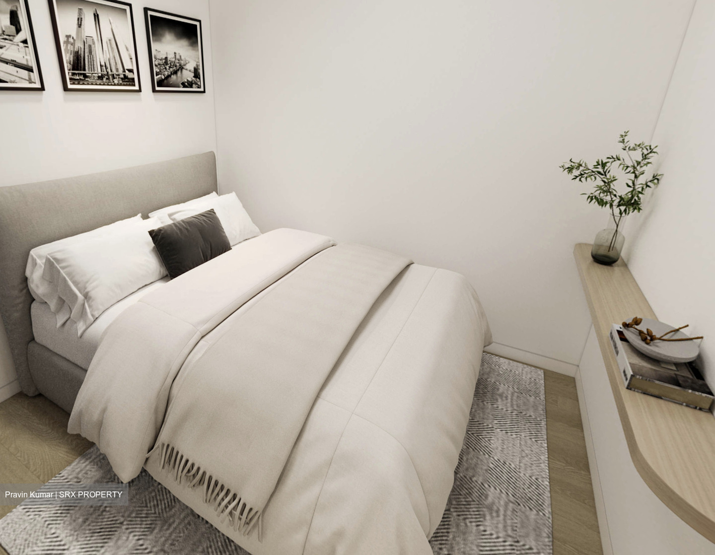 Lorong 32 Geylang (D14), Condominium #557483831